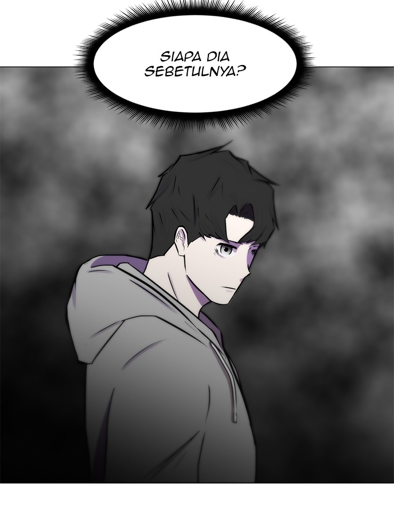 Dark Mortal Chapter 66 Gambar 34