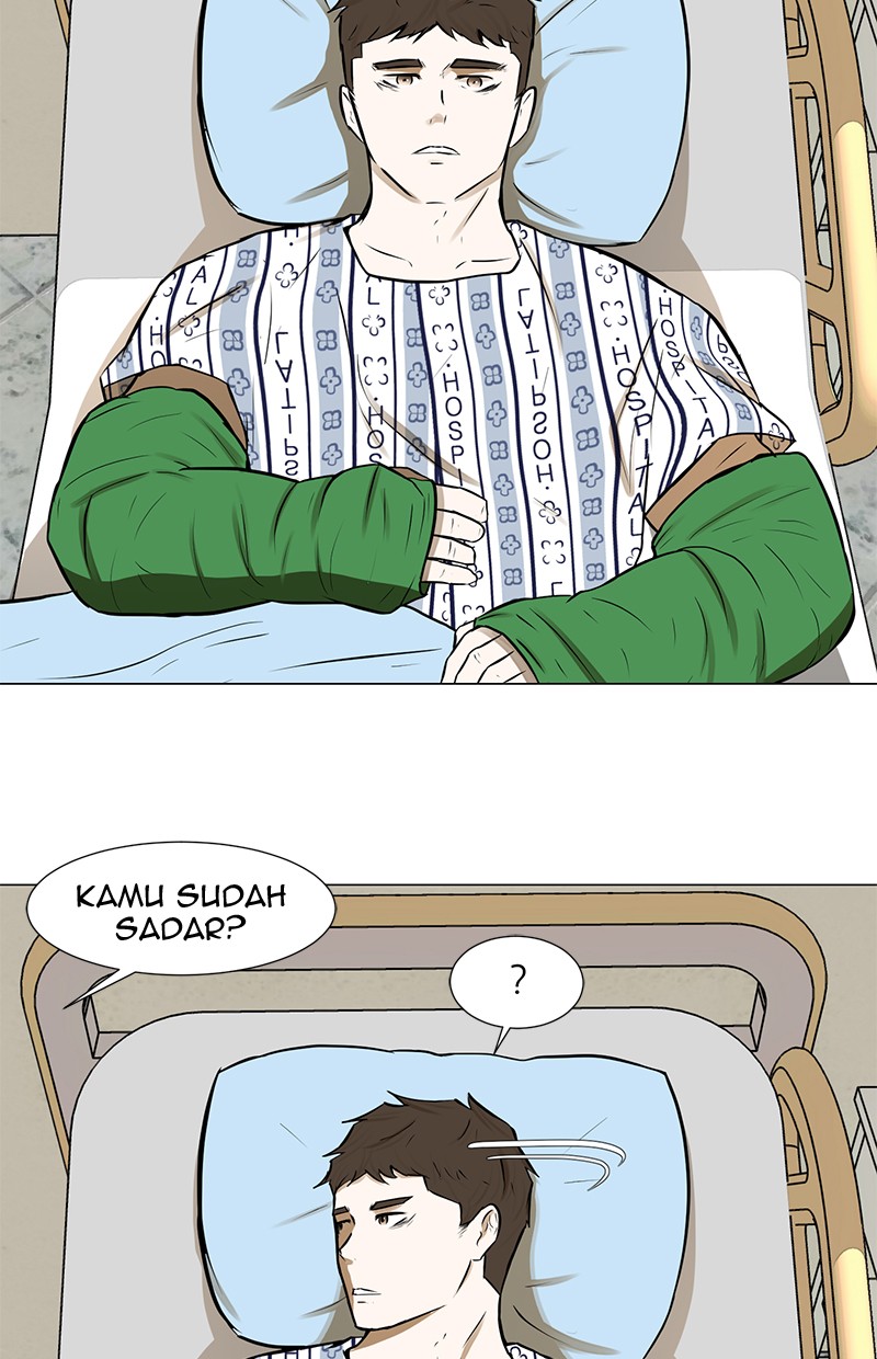 Dark Mortal Chapter 65 Gambar 50