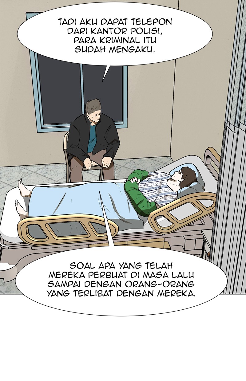 Dark Mortal Chapter 65 Gambar 53