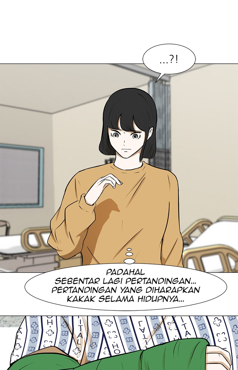Dark Mortal Chapter 65 Gambar 59