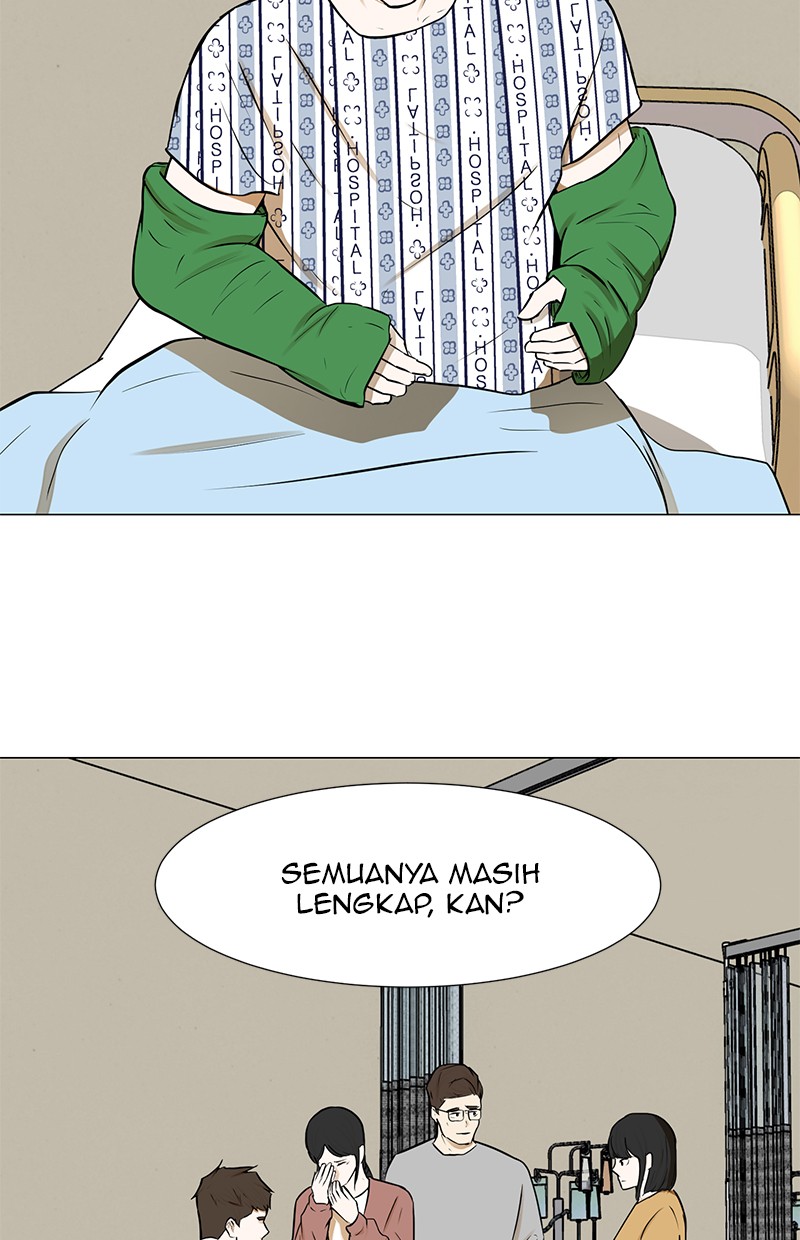 Dark Mortal Chapter 65 Gambar 63