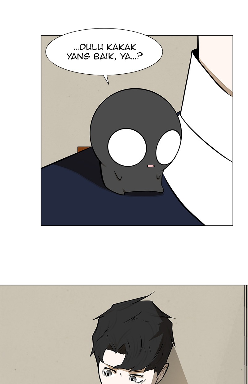 Dark Mortal Chapter 65 Gambar 66