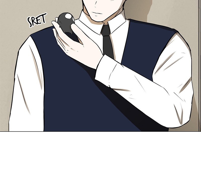 Dark Mortal Chapter 65 Gambar 67