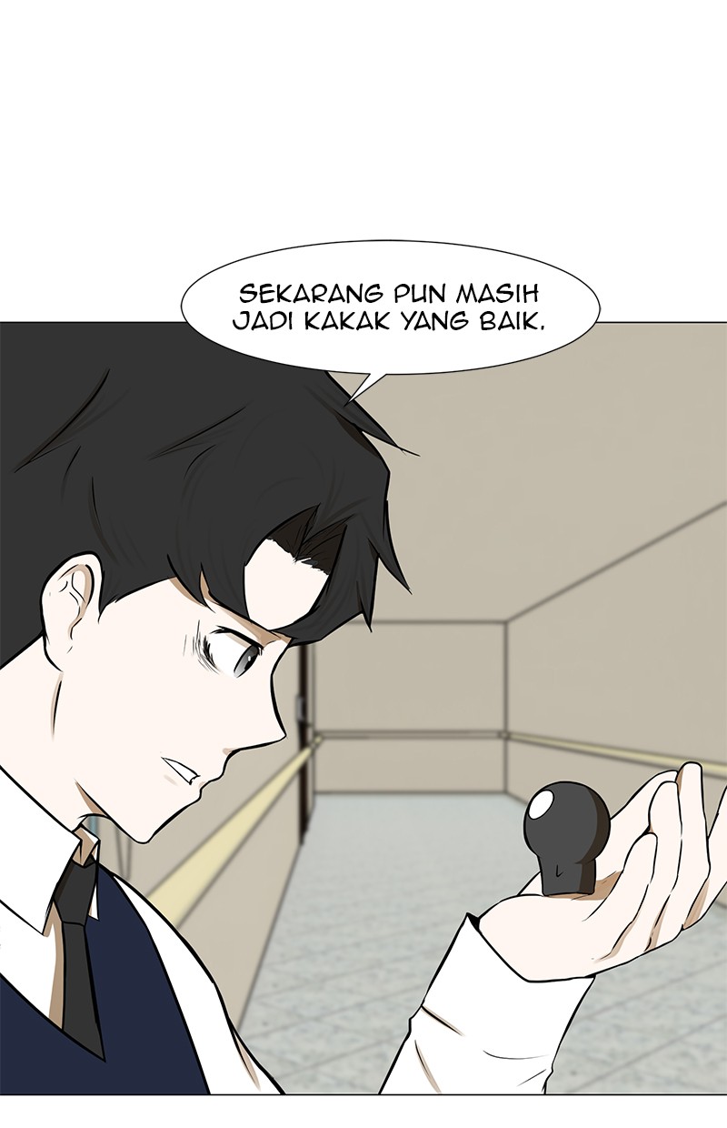 Dark Mortal Chapter 65 Gambar 68