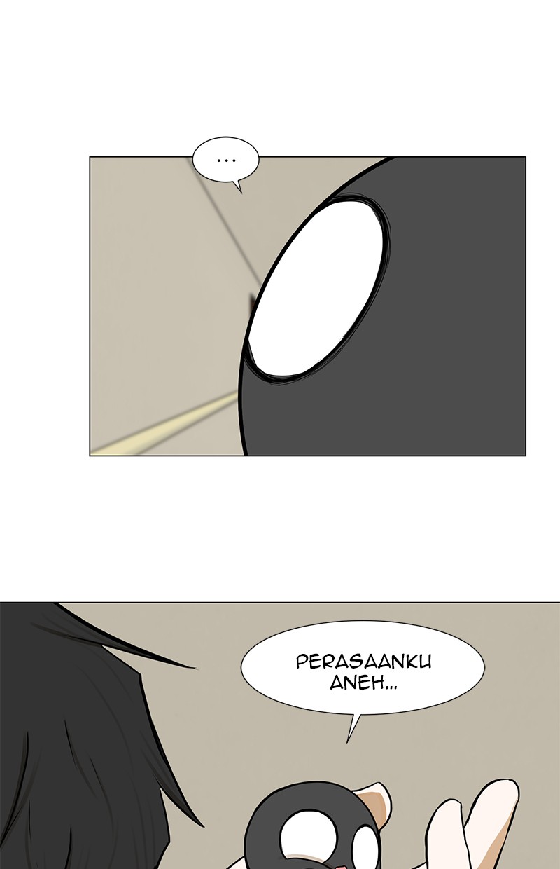 Dark Mortal Chapter 65 Gambar 69