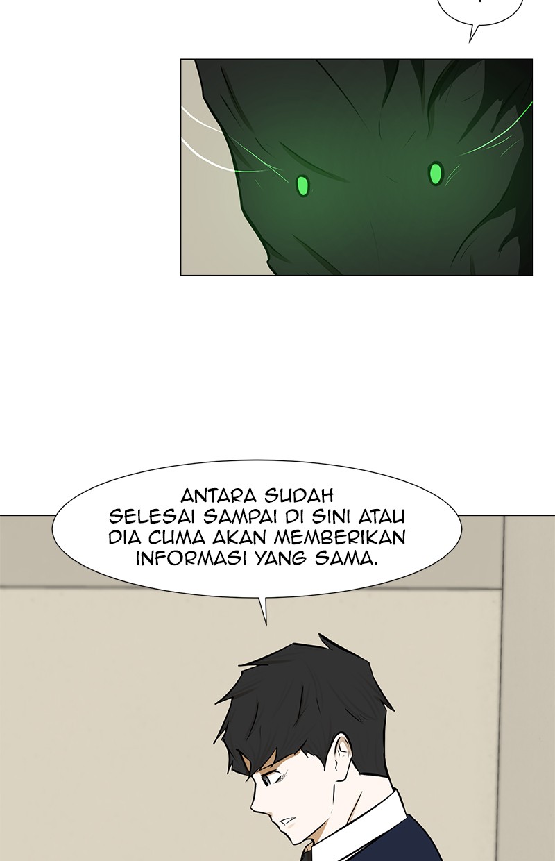 Dark Mortal Chapter 65 Gambar 73