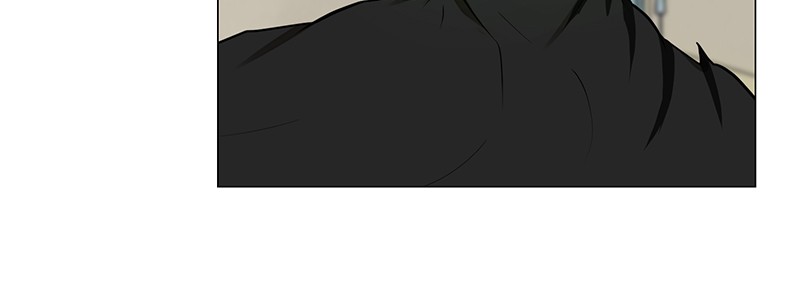 Dark Mortal Chapter 65 Gambar 75