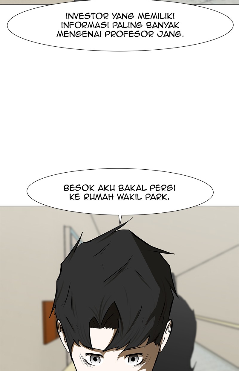 Dark Mortal Chapter 65 Gambar 77