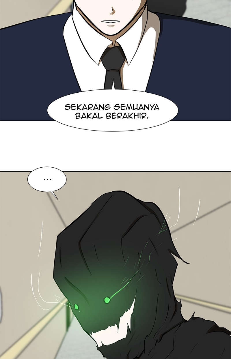 Dark Mortal Chapter 65 Gambar 78