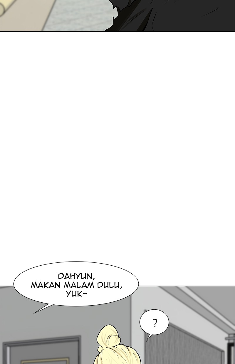 Dark Mortal Chapter 65 Gambar 79