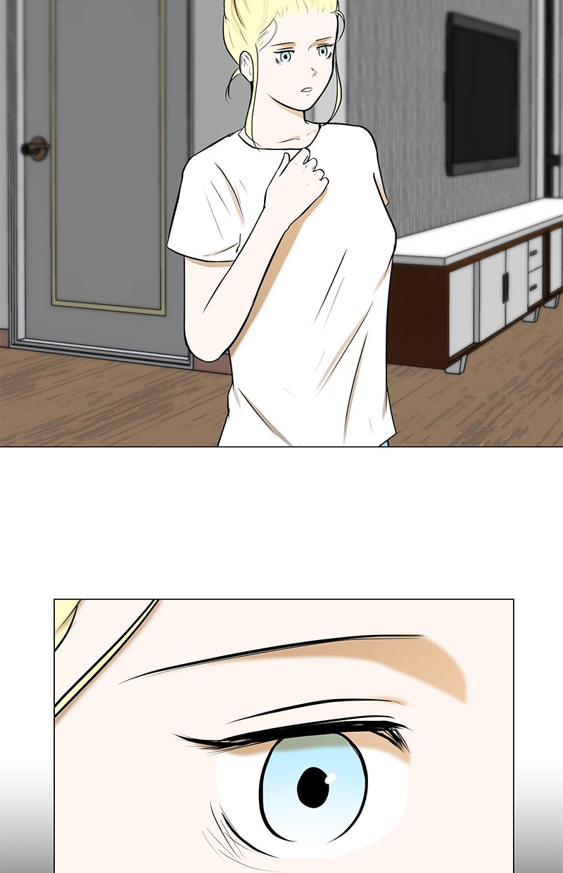 Dark Mortal Chapter 65 Gambar 80