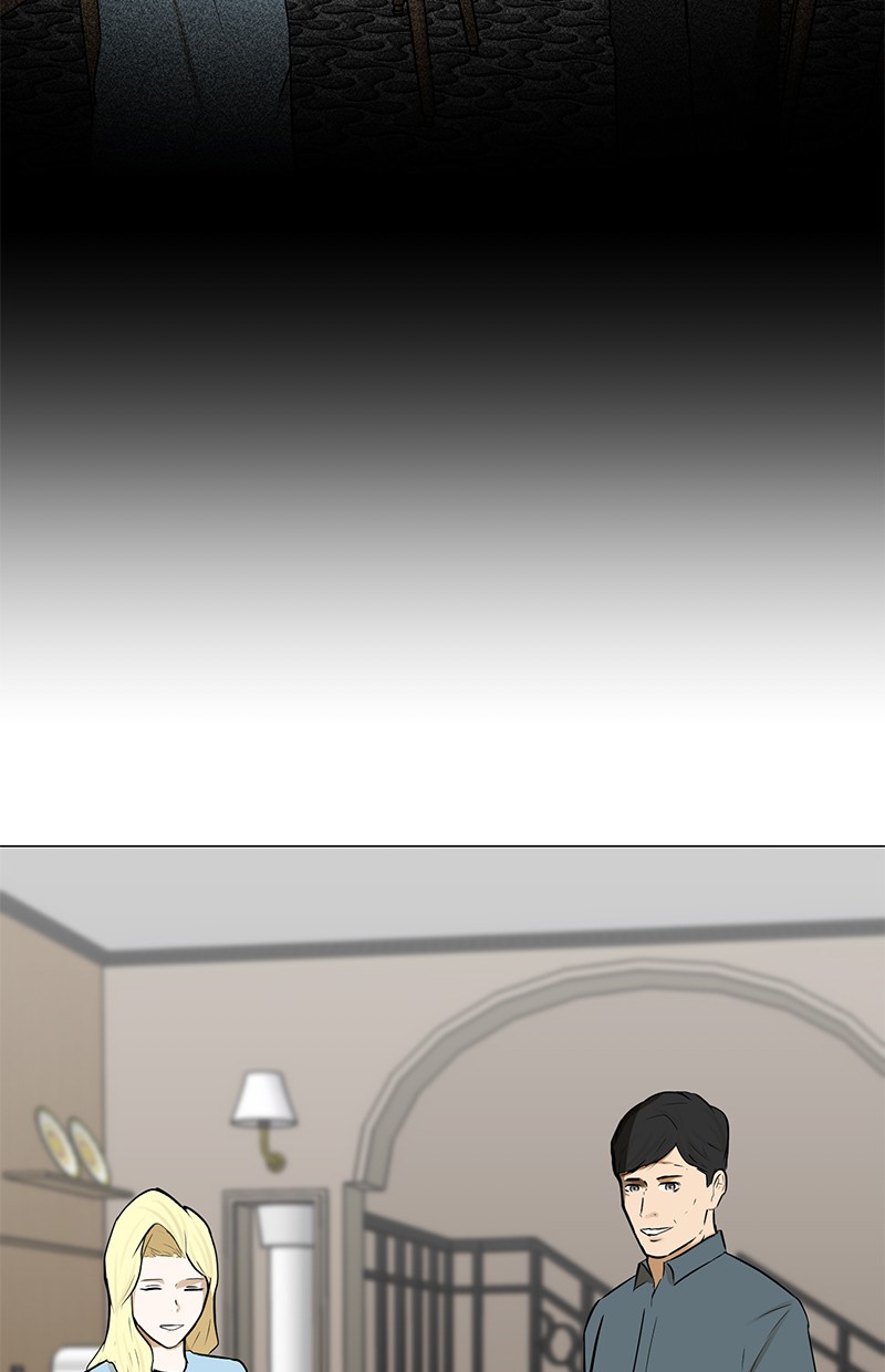 Dark Mortal Chapter 65 Gambar 82