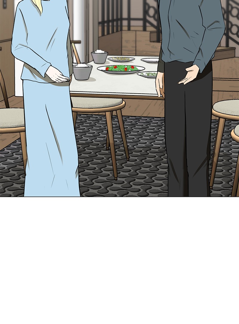 Dark Mortal Chapter 65 Gambar 83