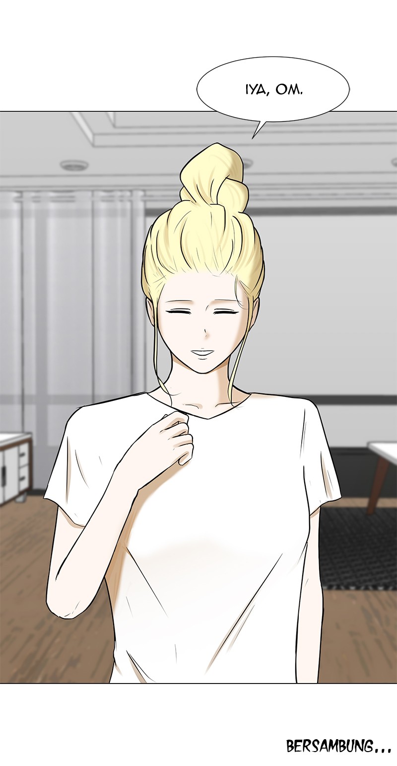 Dark Mortal Chapter 65 Gambar 84