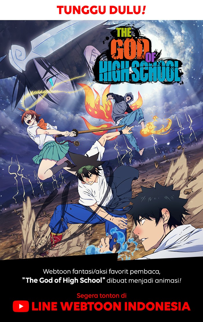 Dark Mortal Chapter 65 Gambar 85