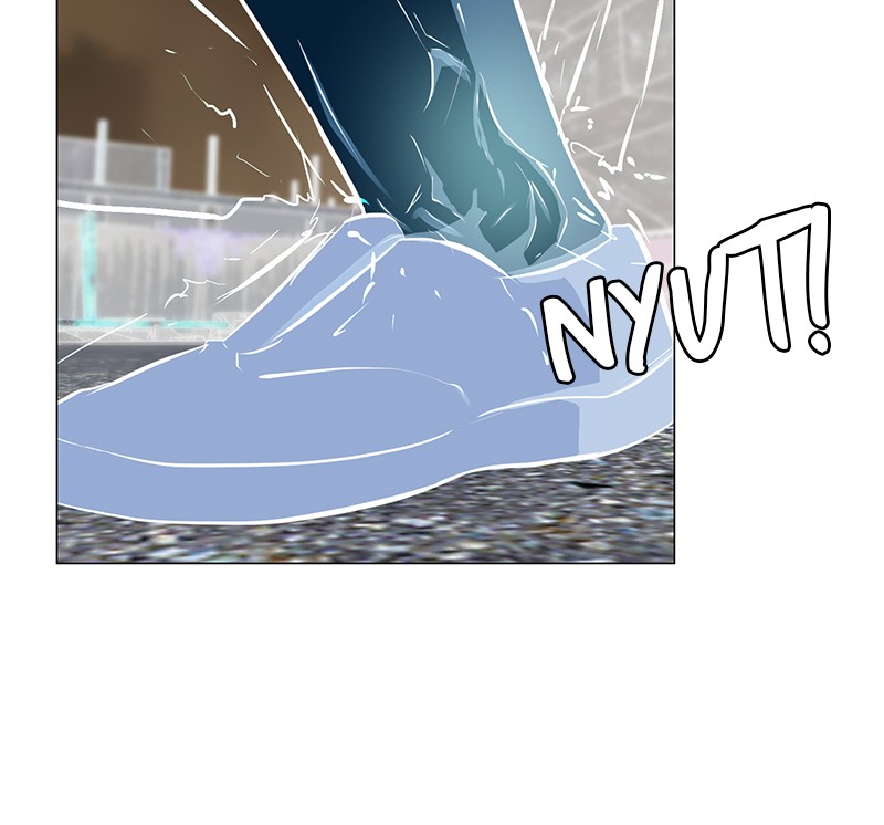 Dark Mortal Chapter 65 Gambar 9