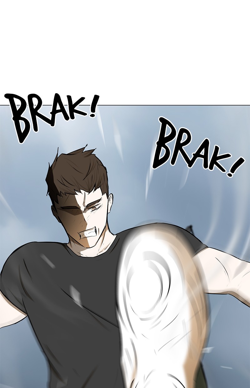 Dark Mortal Chapter 65 Gambar 21