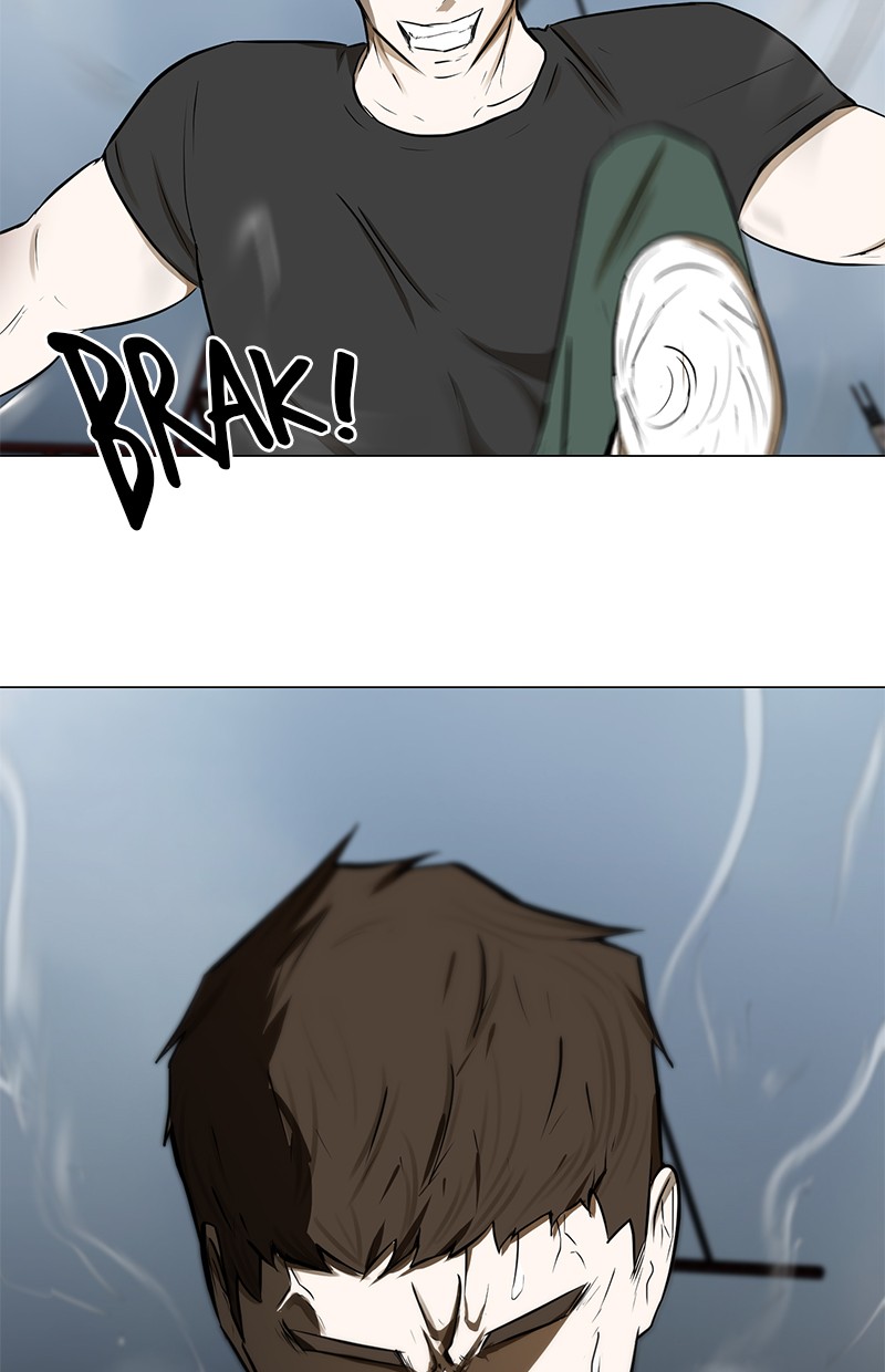 Dark Mortal Chapter 65 Gambar 23