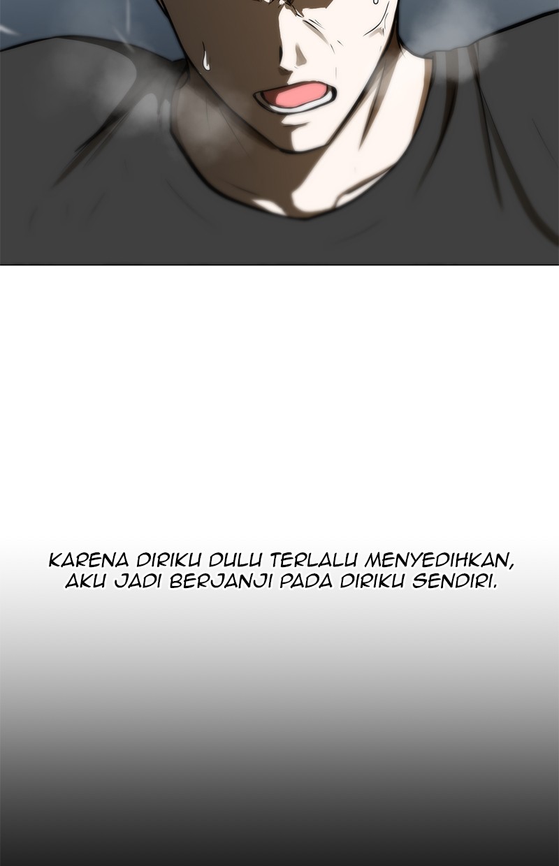 Dark Mortal Chapter 65 Gambar 24