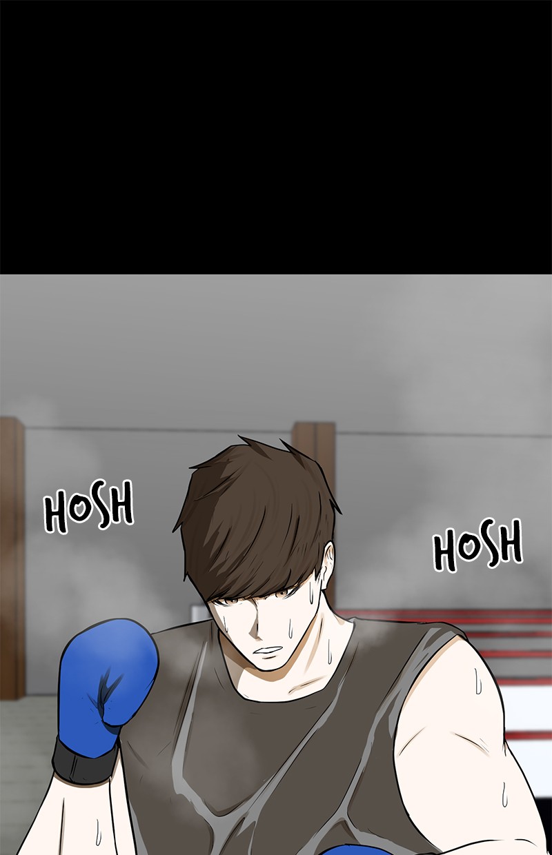 Dark Mortal Chapter 65 Gambar 28