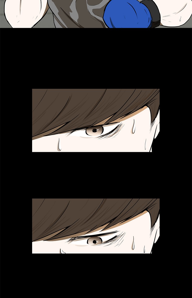 Dark Mortal Chapter 65 Gambar 29