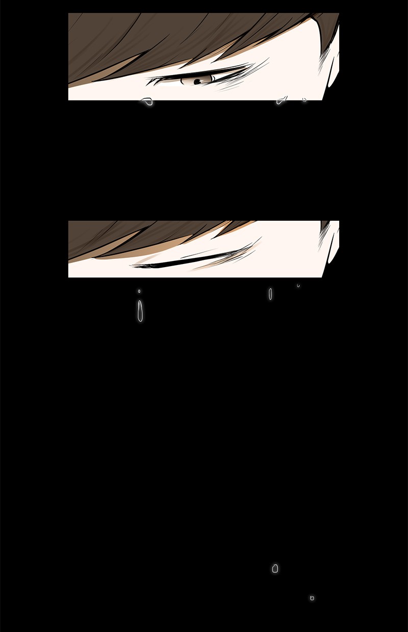 Dark Mortal Chapter 65 Gambar 30