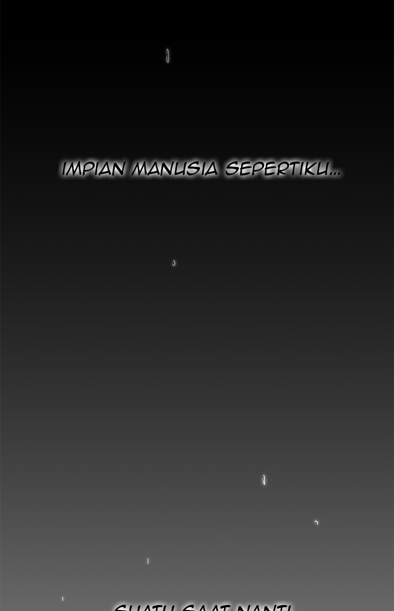 Dark Mortal Chapter 65 Gambar 31