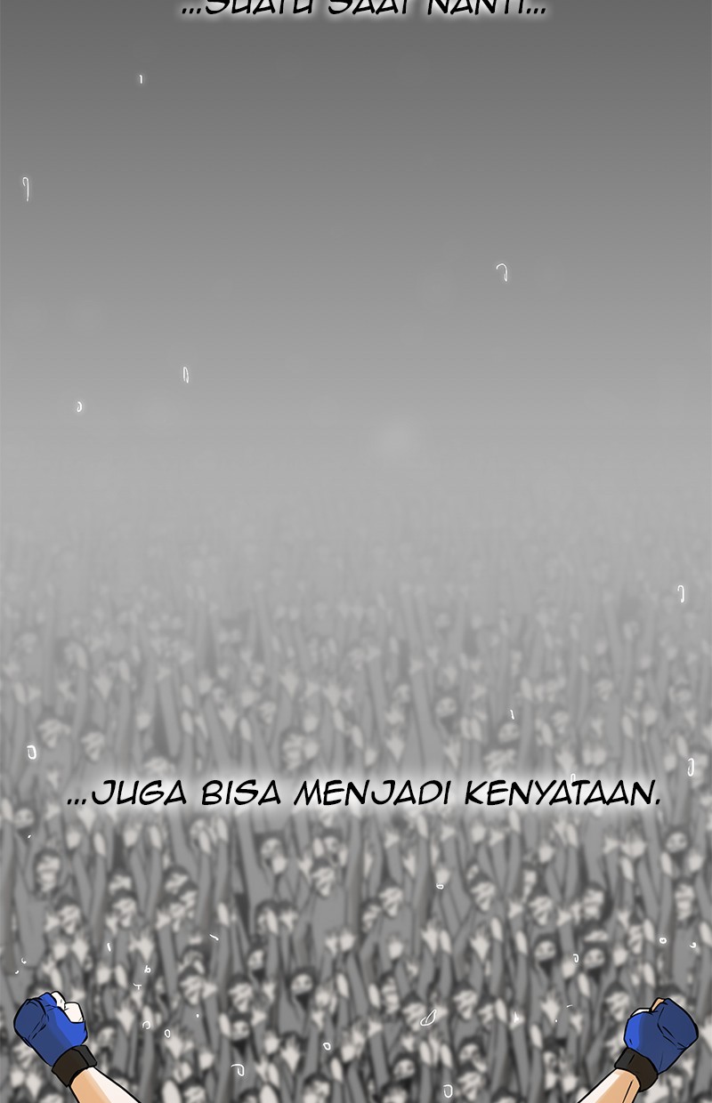 Dark Mortal Chapter 65 Gambar 32