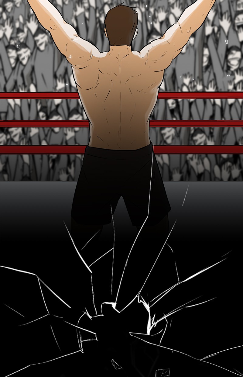 Dark Mortal Chapter 65 Gambar 33