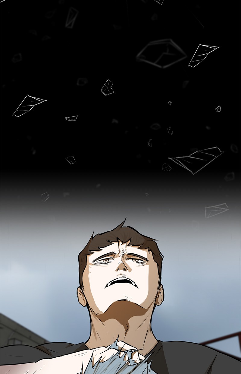 Dark Mortal Chapter 65 Gambar 34