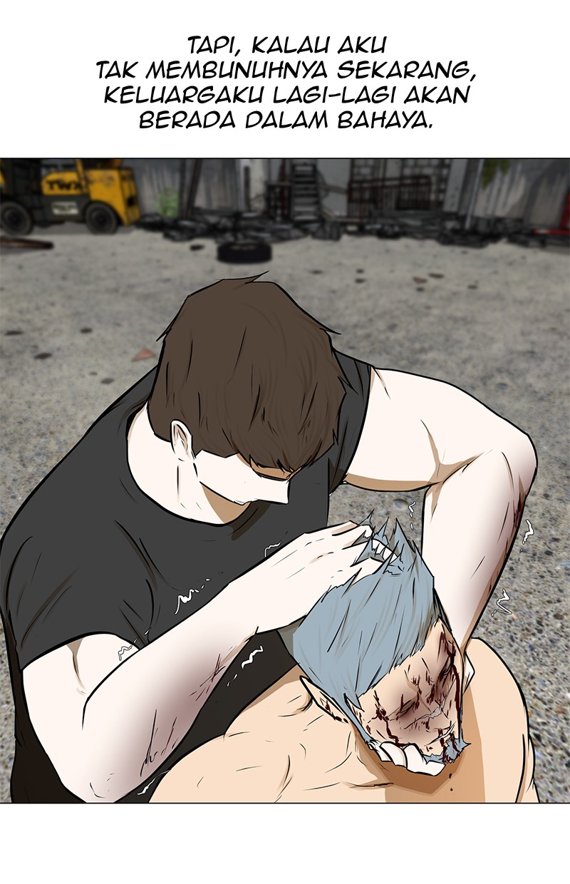 Dark Mortal Chapter 65 Gambar 36