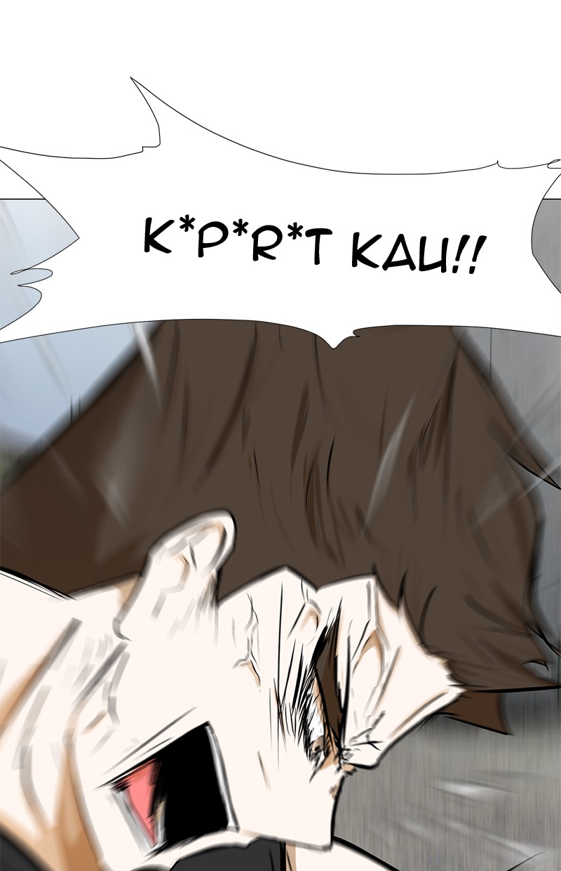 Dark Mortal Chapter 65 Gambar 37