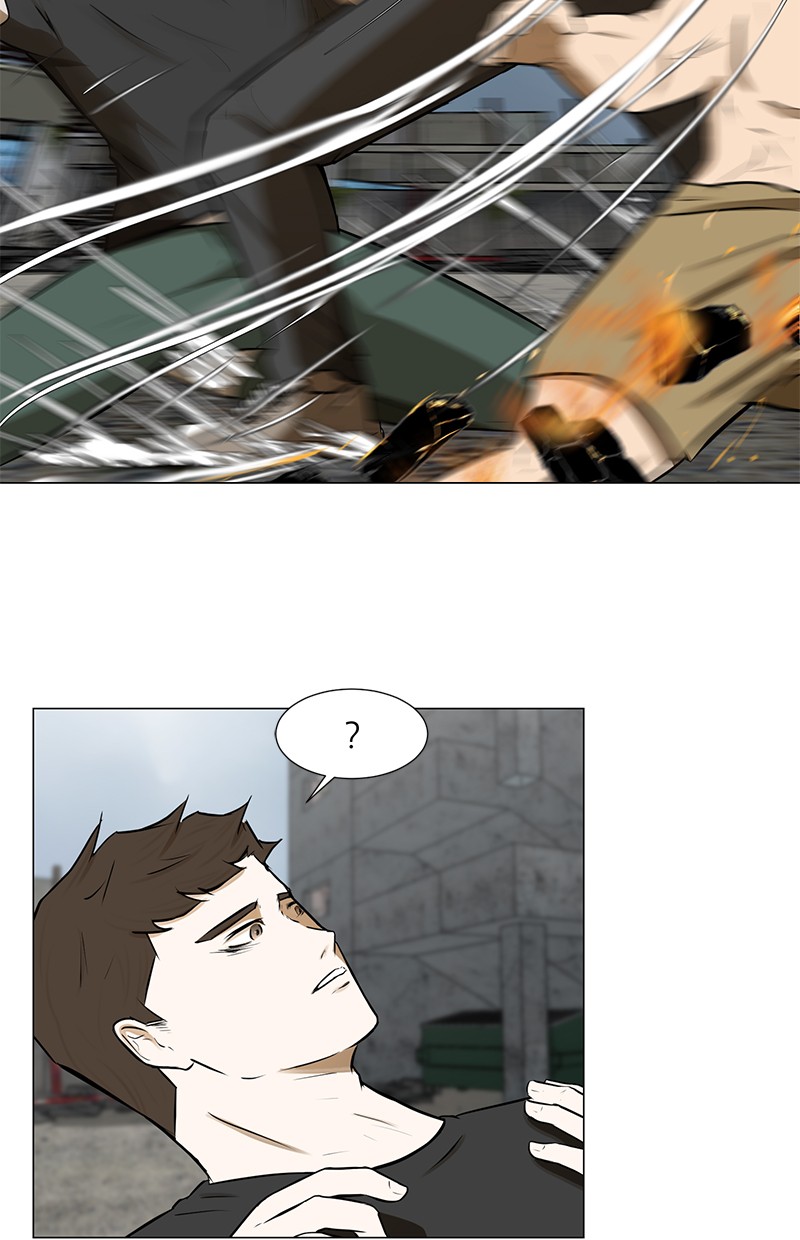 Dark Mortal Chapter 65 Gambar 39