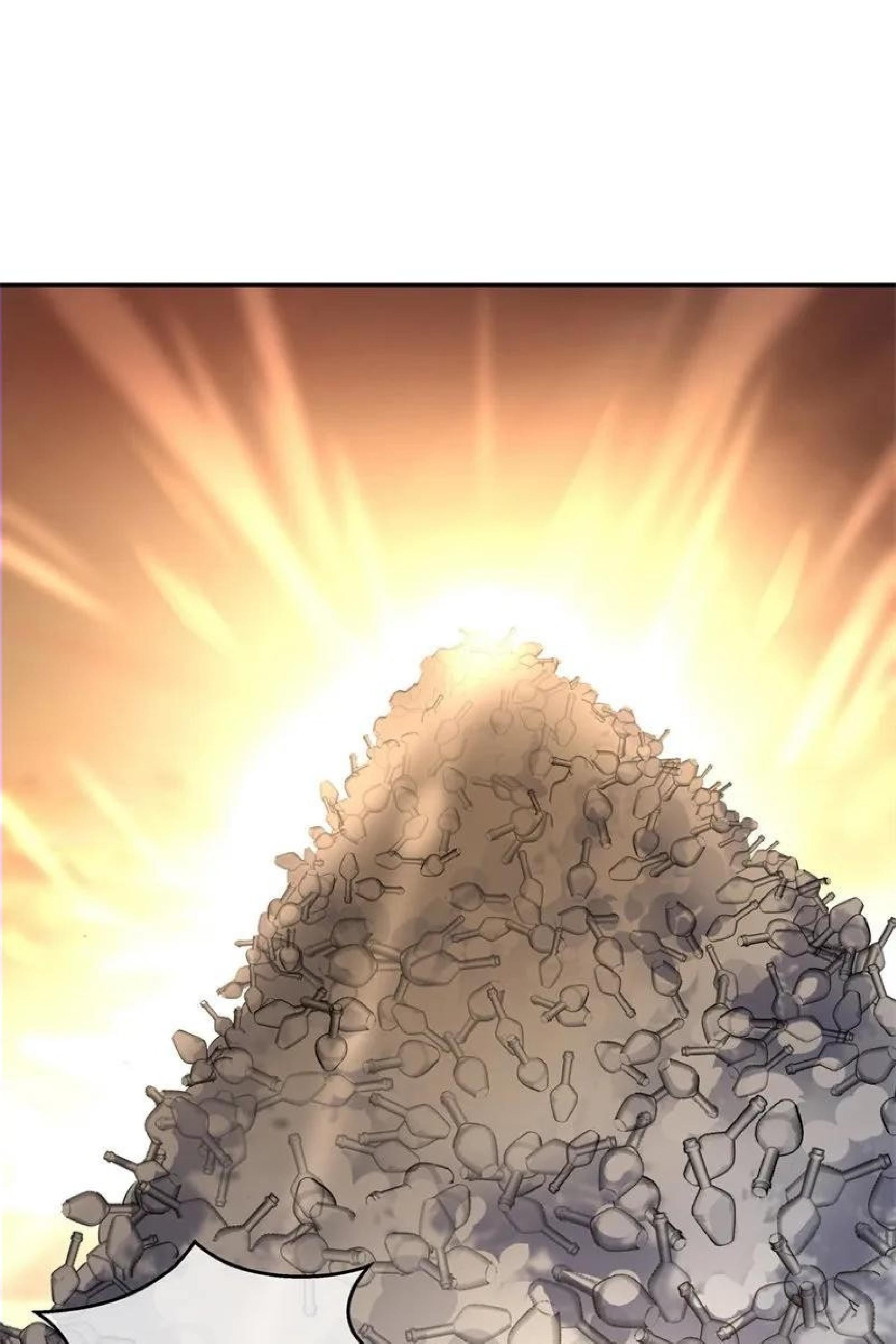 Peerless Soul Chapter 95 Gambar 20