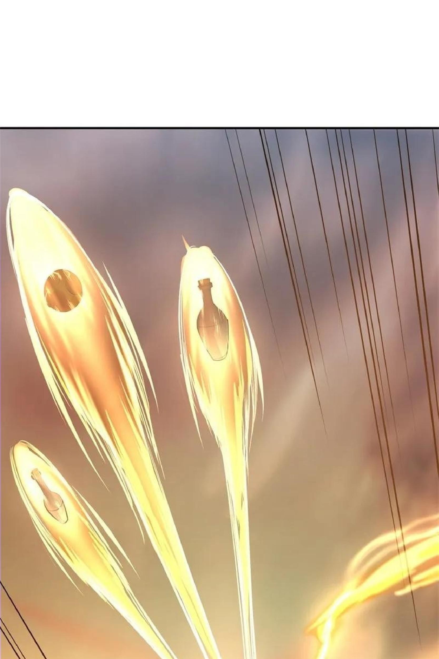 Peerless Soul Chapter 95 Gambar 26