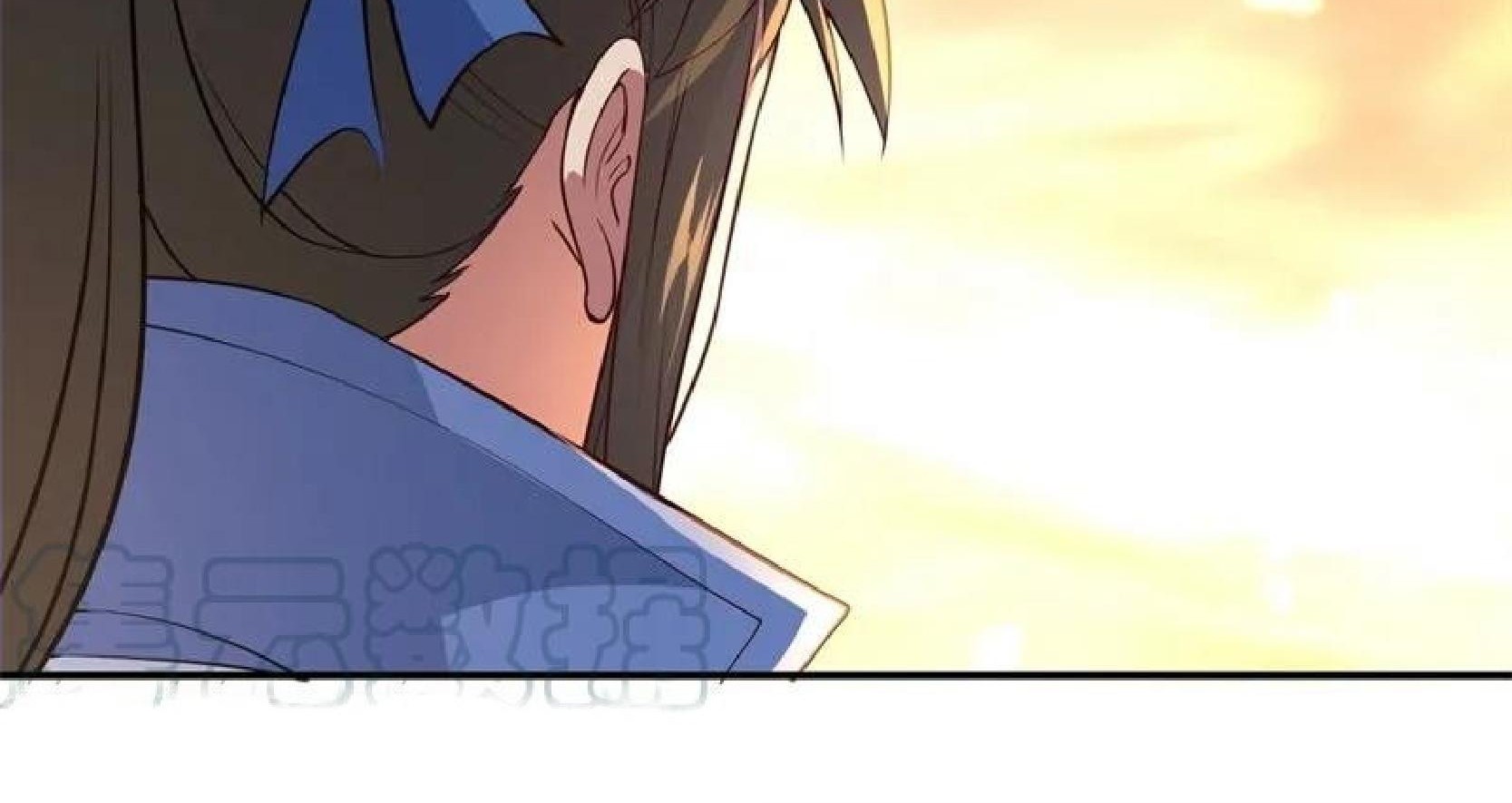 Peerless Soul Chapter 95 Gambar 33