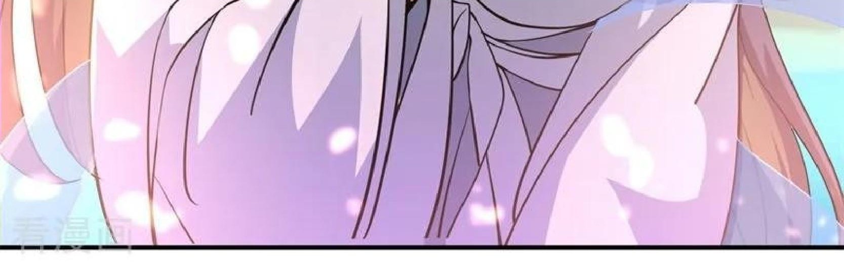 Peerless Soul Chapter 94 Gambar 10