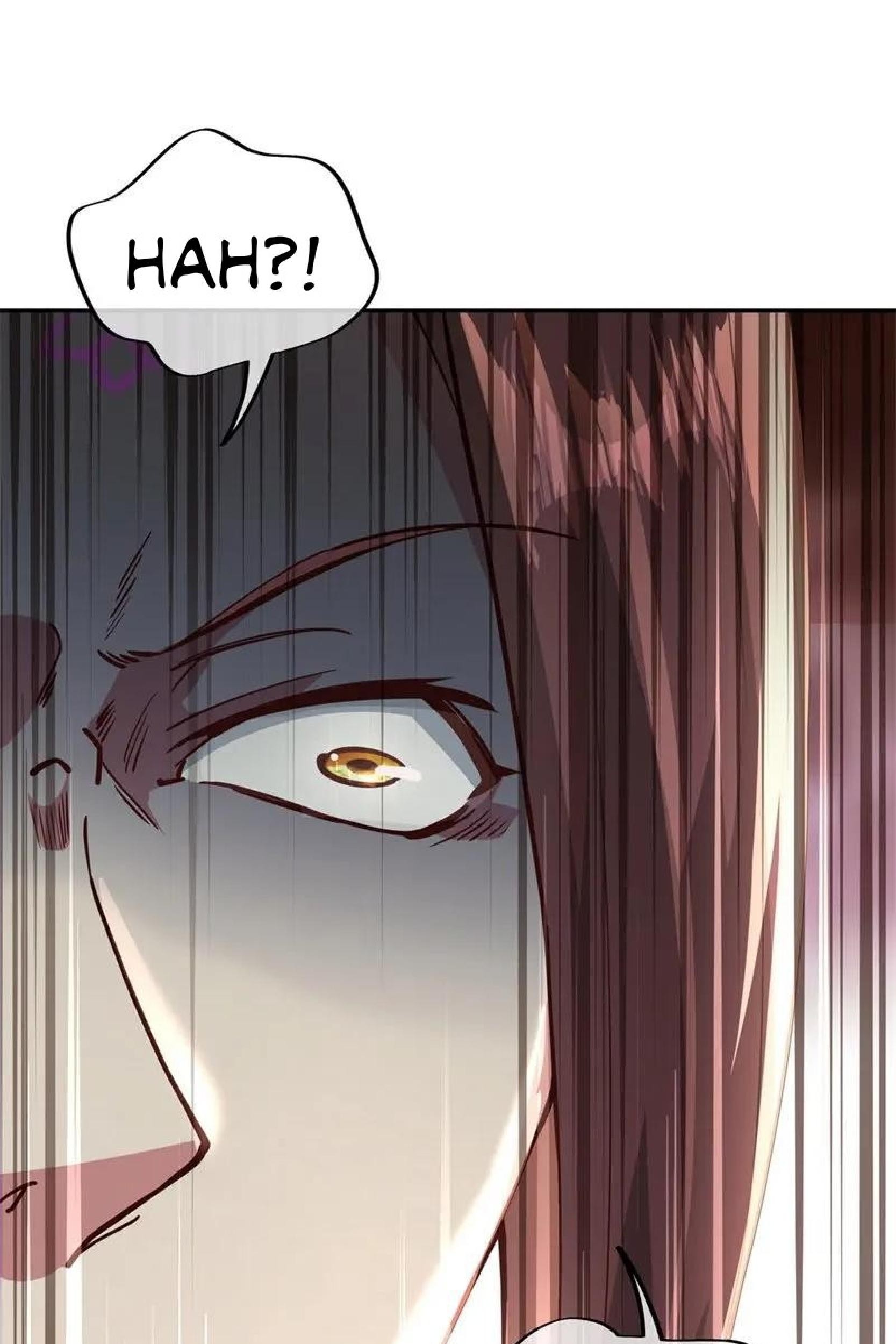 Peerless Soul Chapter 94 Gambar 21