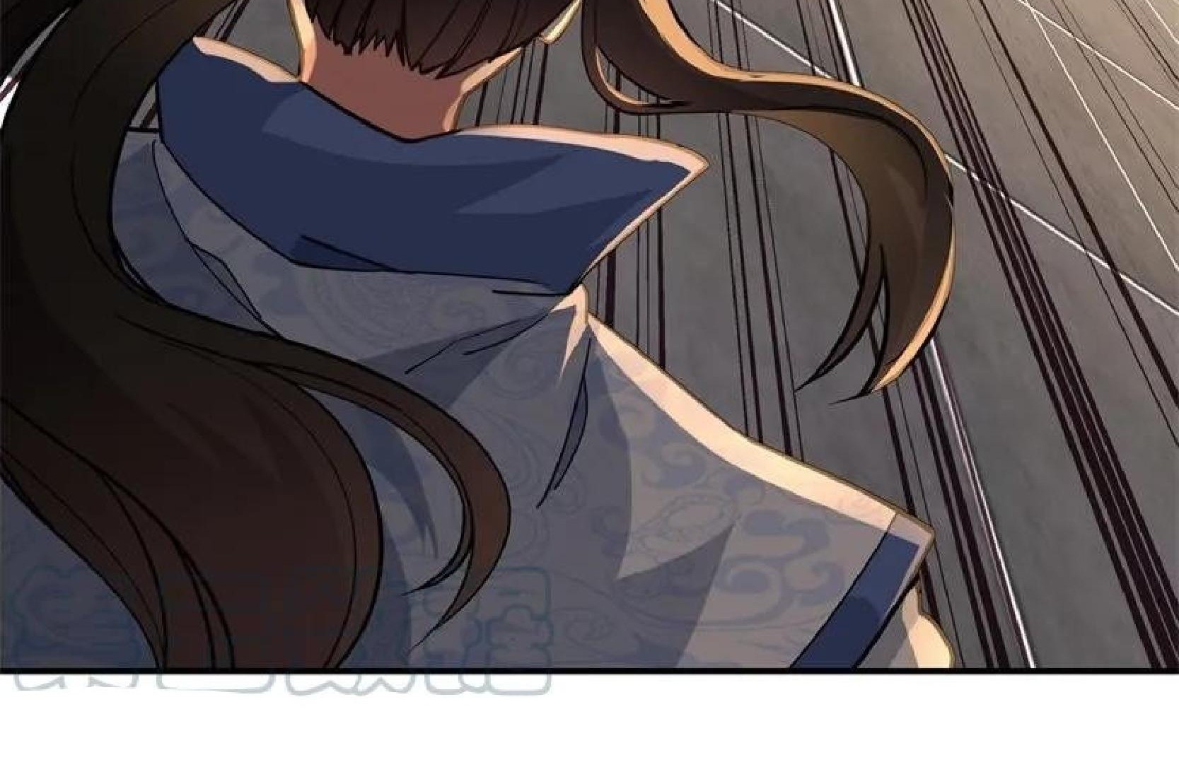 Peerless Soul Chapter 94 Gambar 29