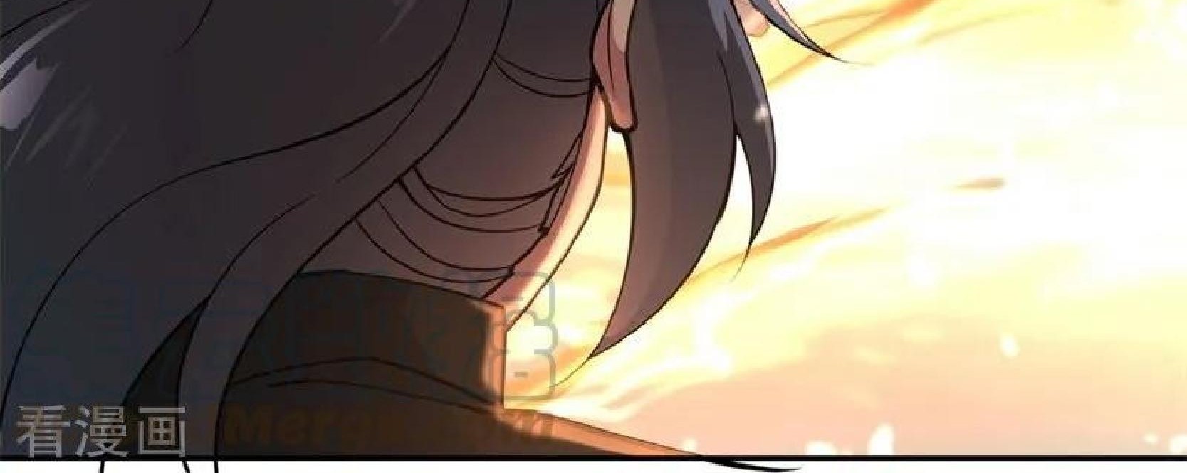 Peerless Soul Chapter 93 Gambar 13