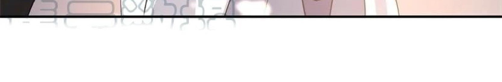 Peerless Soul Chapter 93 Gambar 24