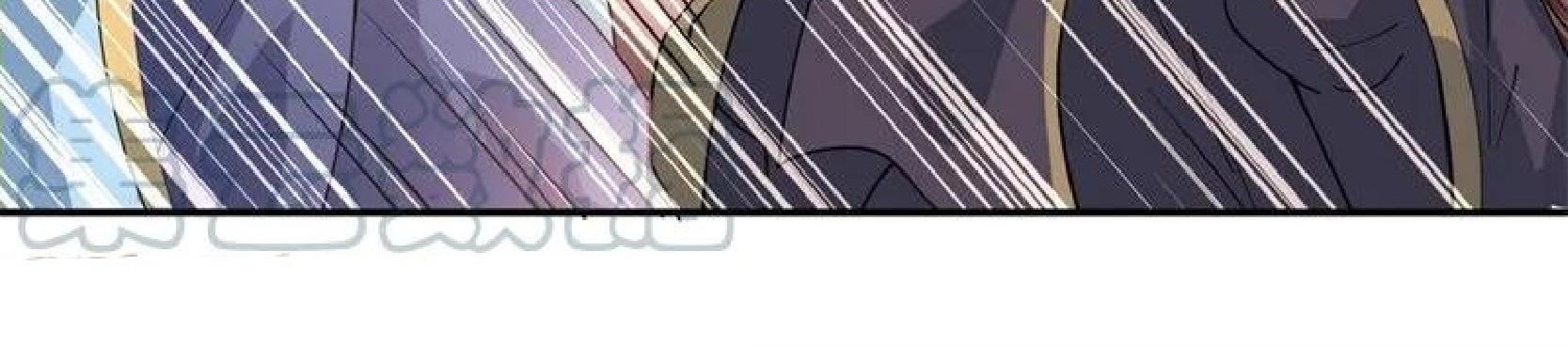 Peerless Soul Chapter 92 Gambar 23