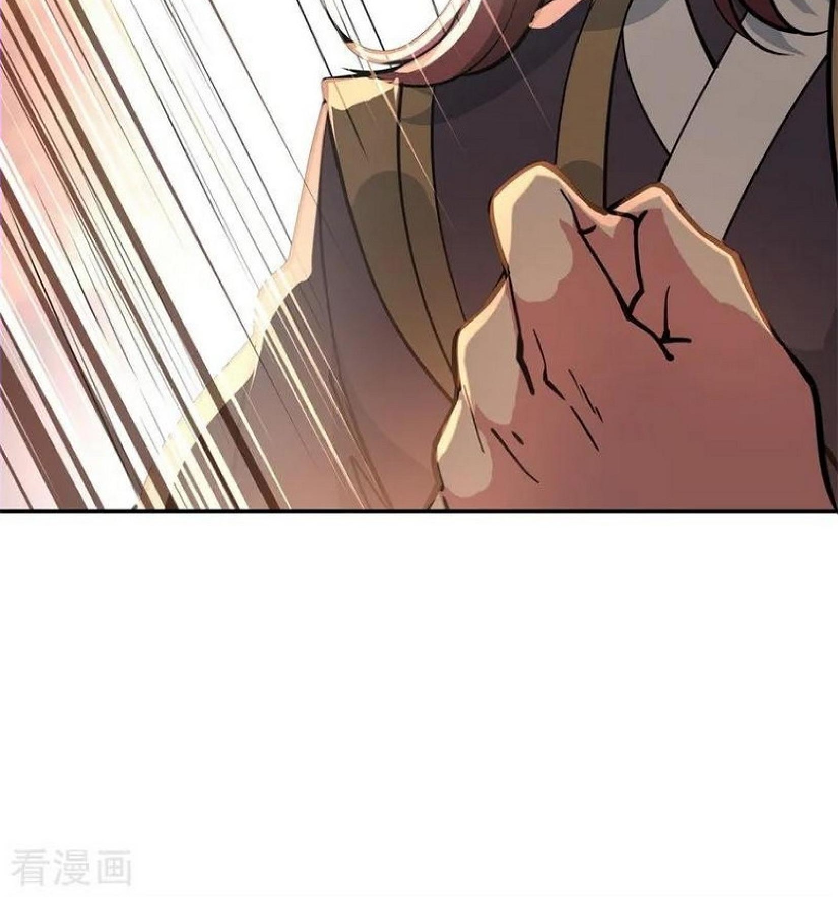 Peerless Soul Chapter 92 Gambar 29