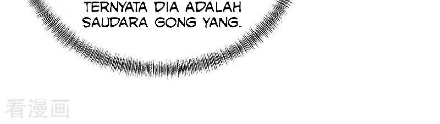 Peerless Soul Chapter 91 Gambar 8