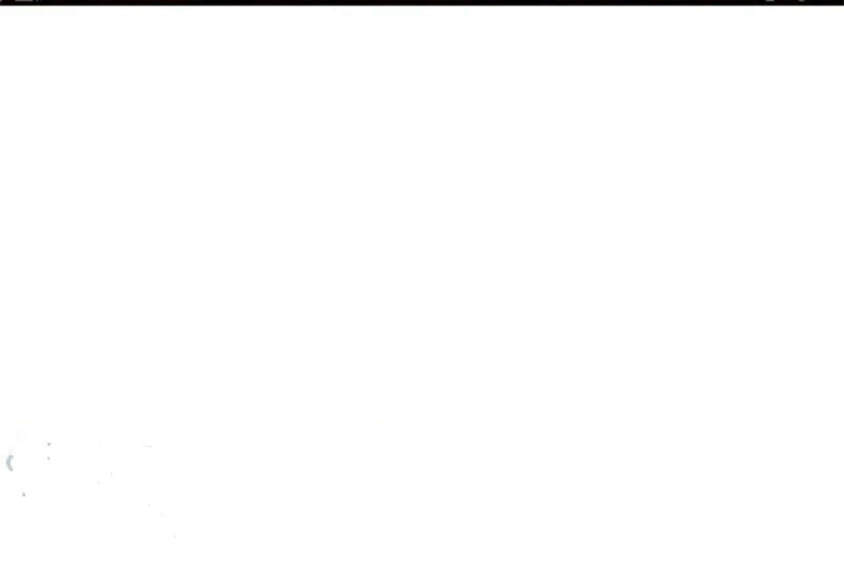 Peerless Soul Chapter 91 Gambar 36