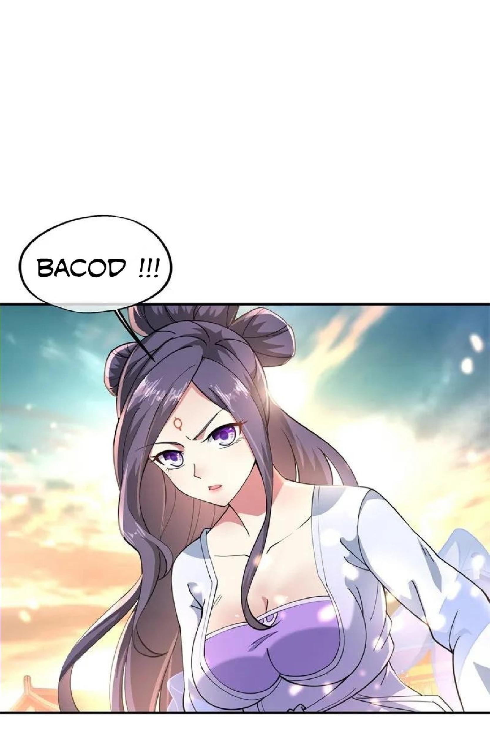 Peerless Soul Chapter 90 Gambar 10