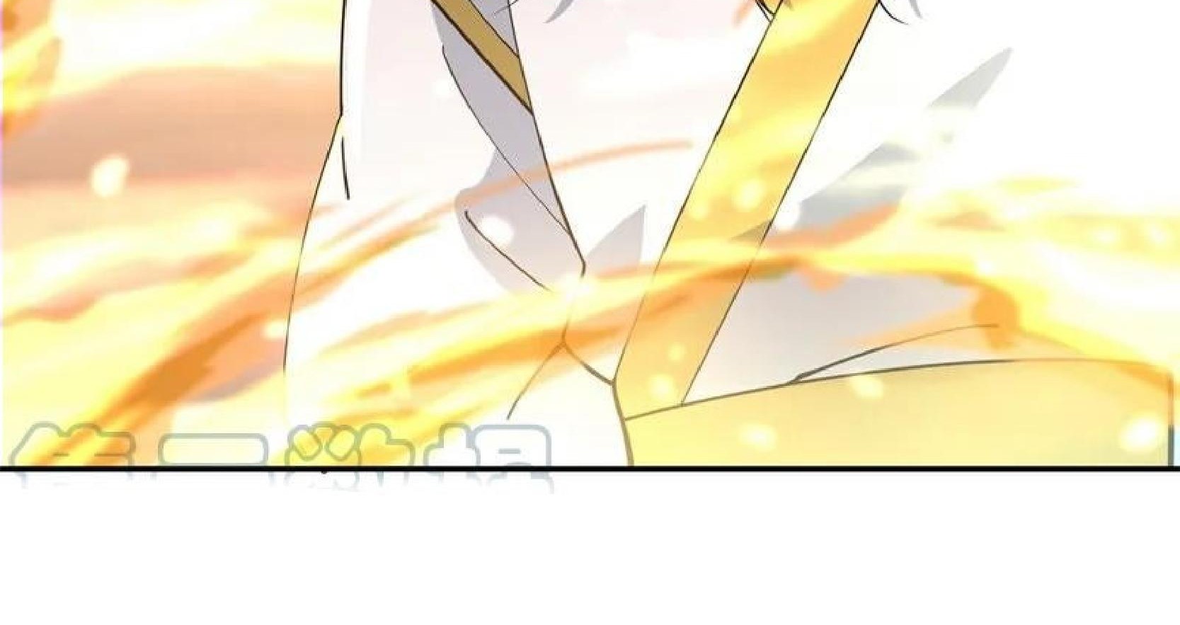 Peerless Soul Chapter 90 Gambar 14