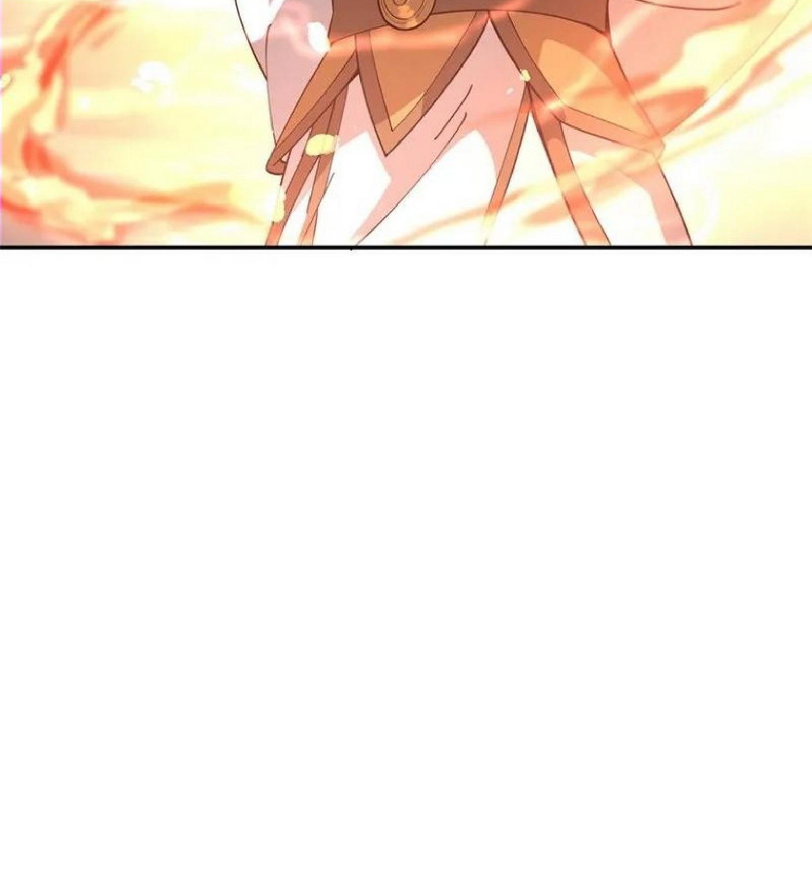 Peerless Soul Chapter 90 Gambar 38