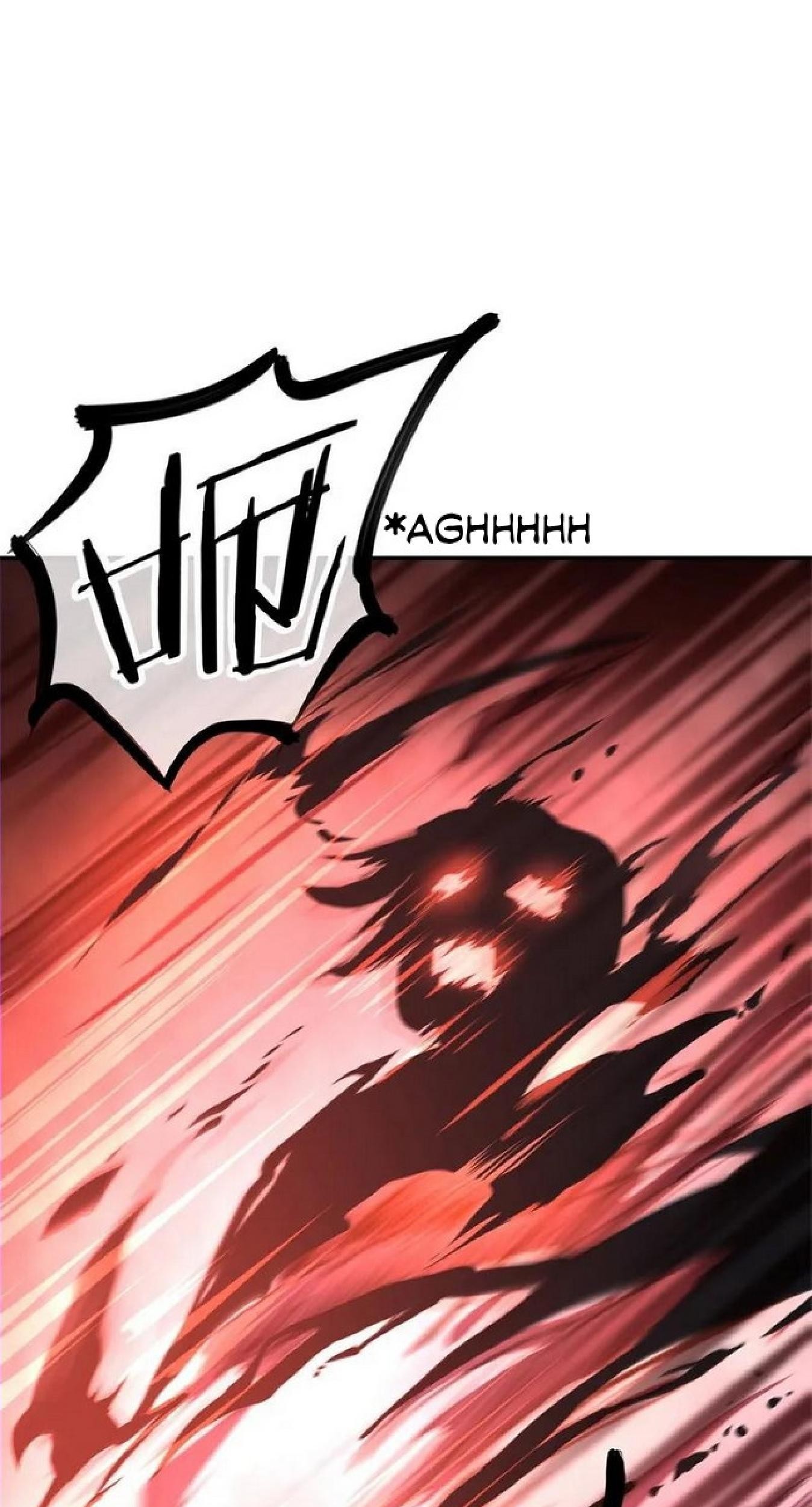 Komik Peerless Soul Chapter 89 gambar nomor 1