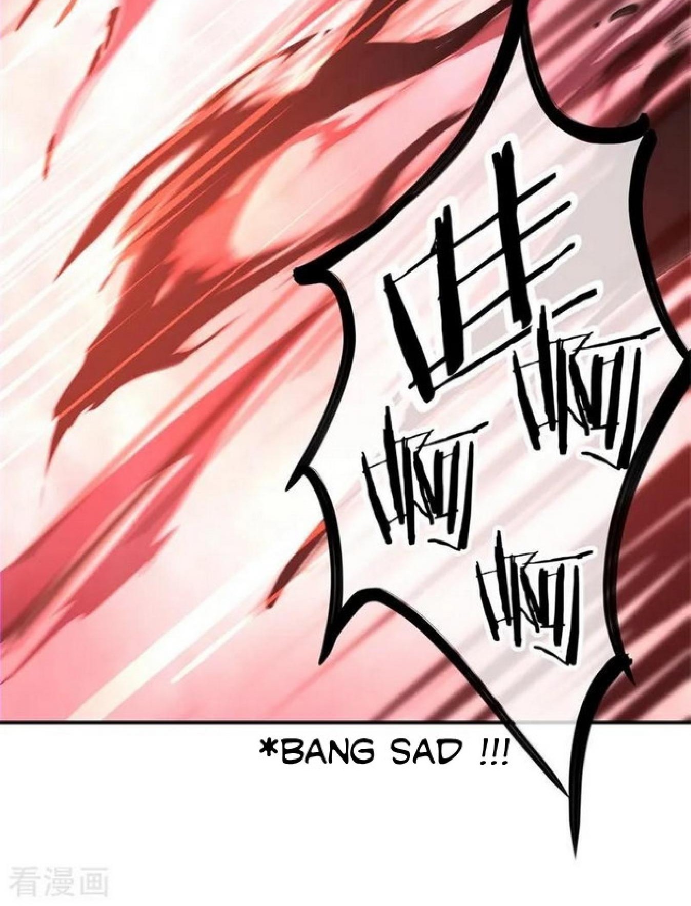 Manhua Peerless Soul Chapter 89 gambar nomor 2